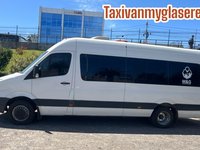 00b7aebb-6aeb-405b-8693-605f19cacc64